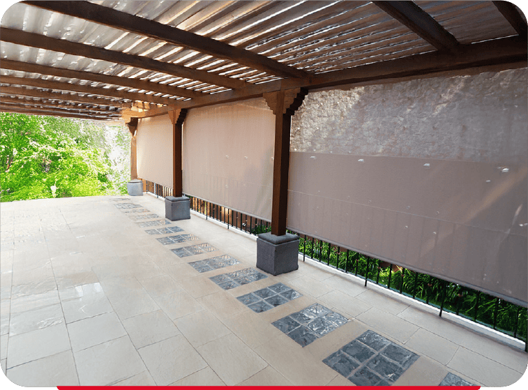 cortinas-exteriores-quito-screen-4