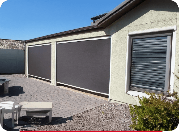 cortinas-exteriores-quito-screen-5