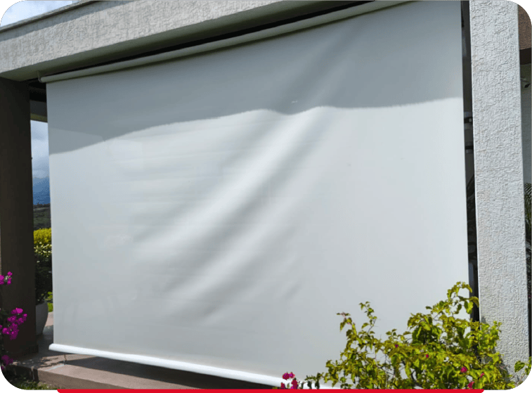 cortinas-exteriores-quito-screen-6