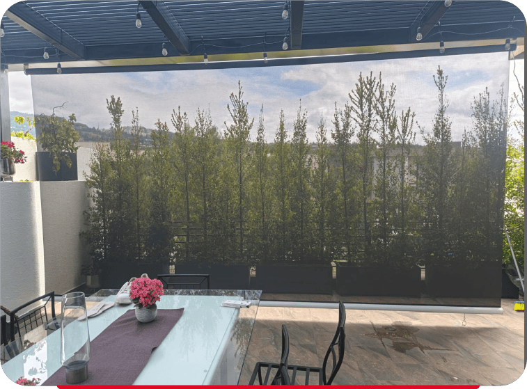 cortinas-exteriores-quito-screen-7