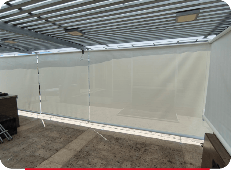 cortinas-exteriores-quito-screen-8