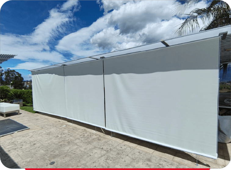 cortinas-exteriores-quito-screen-9