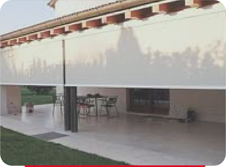 cortinas-exteriores-quito-traslucidas-1