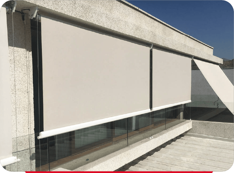 cortinas-exteriores-quito-traslucidas-2