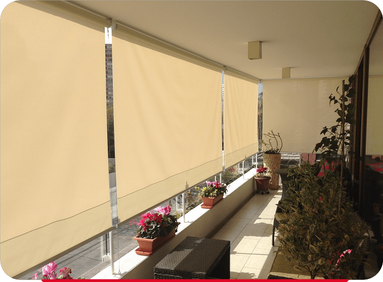 cortinas-exteriores-quito-traslucidas-3