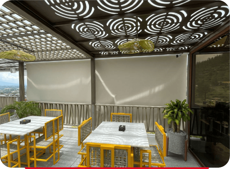 cortinas-exteriores-quito-traslucidas-4