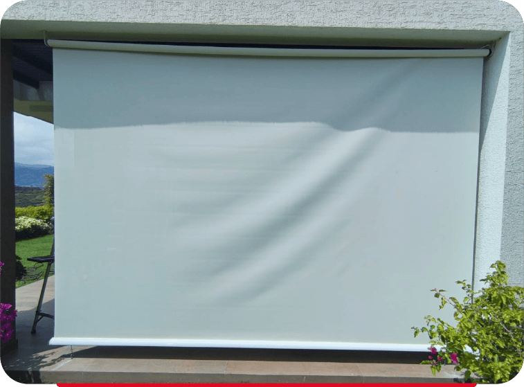 cortinas-exteriores-quito-traslucidas-5