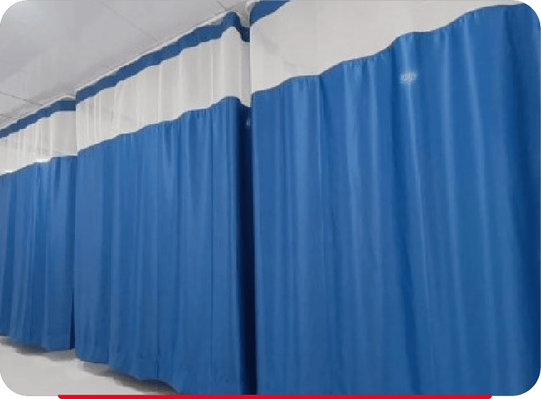 cortinas-hospitalarias-quito-2
