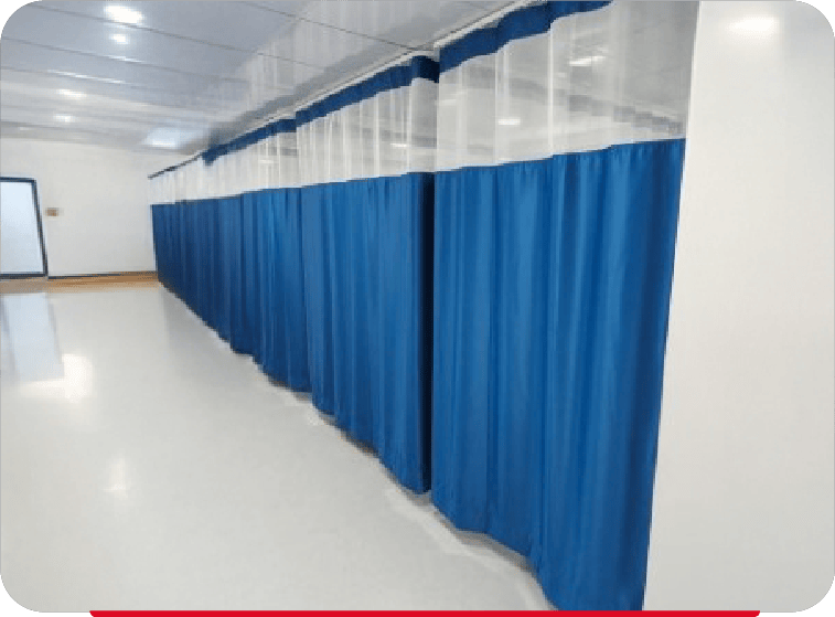cortinas-hospitalarias-quito-3