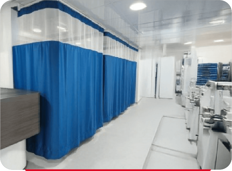 cortinas-hospitalarias-quito-4