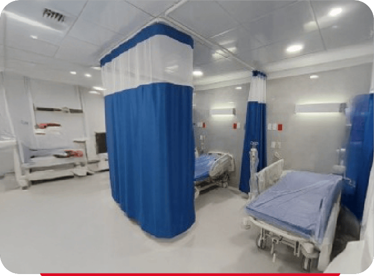 cortinas-hospitalarias-quito-5