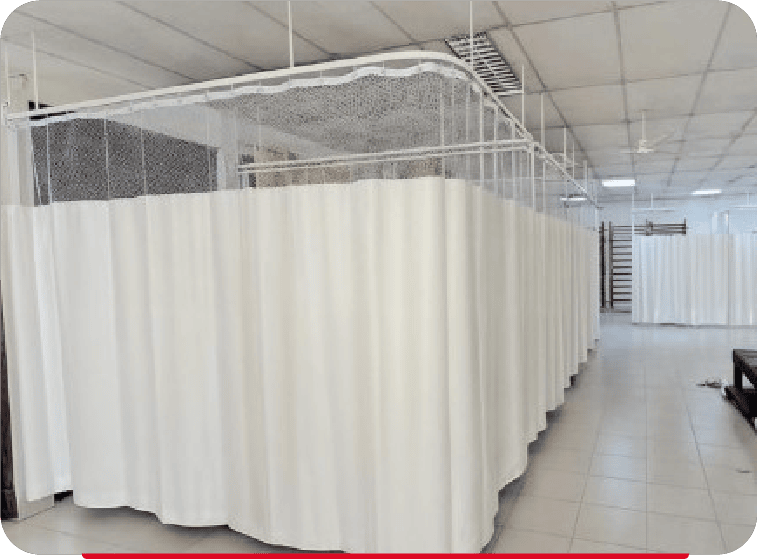 cortinas-hospitalarias-quito-6