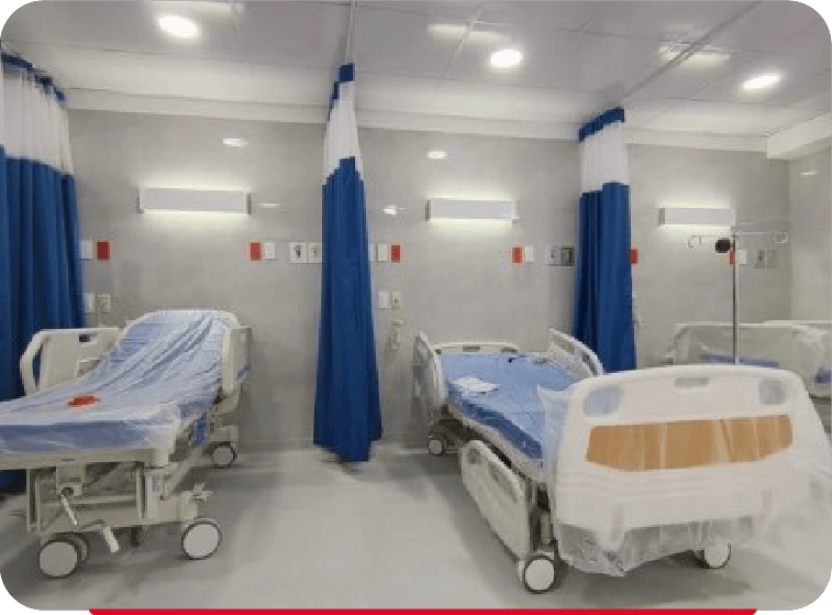 cortinas-hospitalarias-quito-7