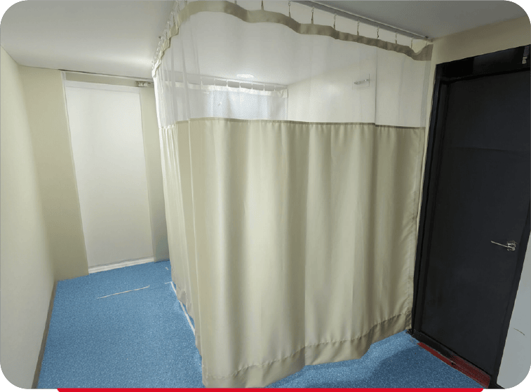 cortinas-hospitalarias-quito-8