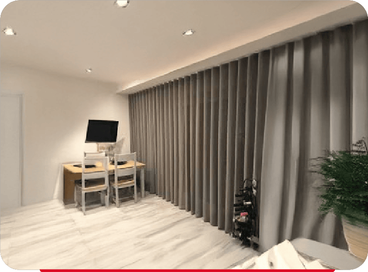 cortinas-onda-perfecta-blackout-quito-1