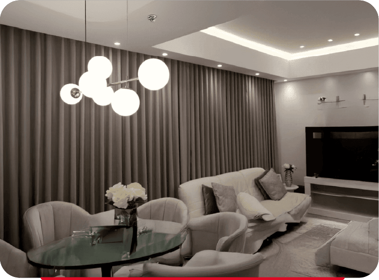 cortinas-onda-perfecta-blackout-quito-2