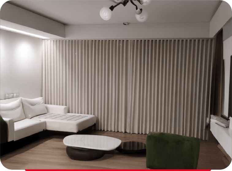 cortinas-onda-perfecta-blackout-quito-3