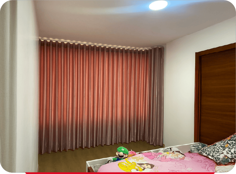 cortinas-onda-perfecta-pesada-quito-1