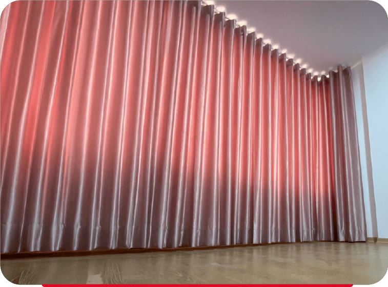 cortinas-onda-perfecta-pesada-quito-2