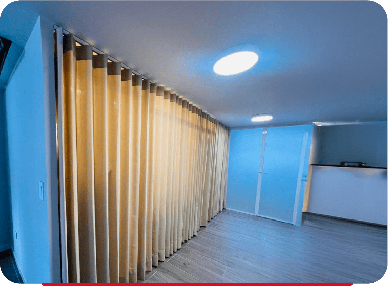 cortinas-onda-perfecta-pesada-quito-3