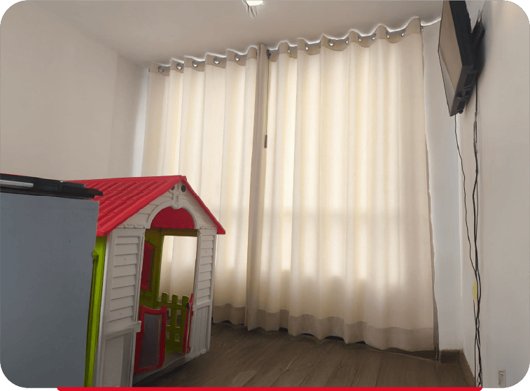 cortinas-onda-perfecta-pesada-quito-4