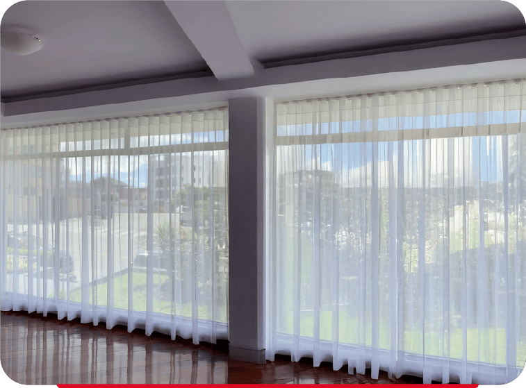 cortinas-onda-perfecta-visillo-quito-1