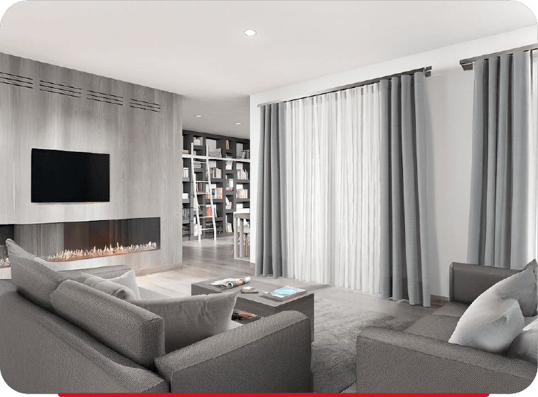 cortinas-onda-perfecta-visillo-quito-10