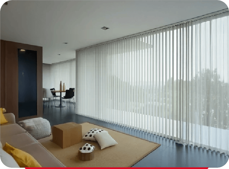 cortinas-onda-perfecta-visillo-quito-11