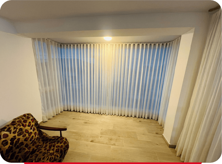 cortinas-onda-perfecta-visillo-quito-12