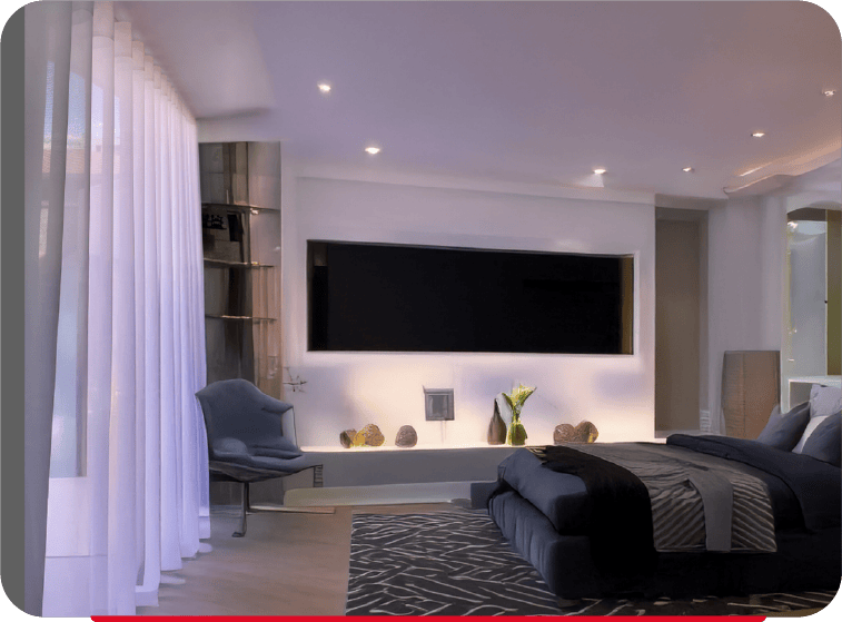 cortinas-onda-perfecta-visillo-quito-13