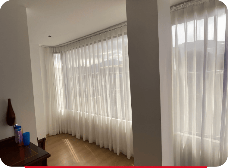 cortinas-onda-perfecta-visillo-quito-2