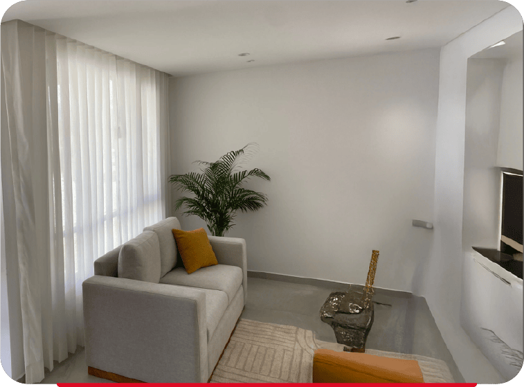 cortinas-onda-perfecta-visillo-quito-4