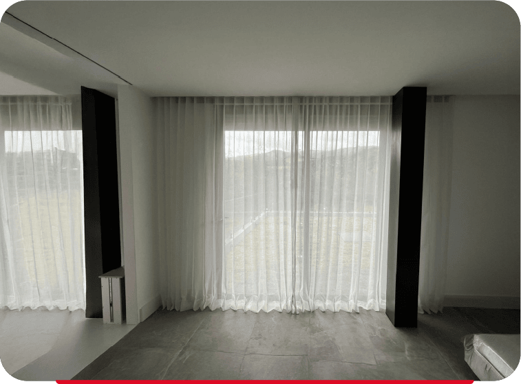 cortinas-onda-perfecta-visillo-quito-7