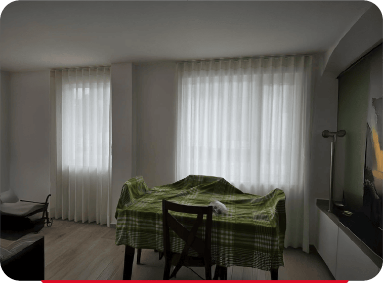 cortinas-onda-perfecta-visillo-quito-8