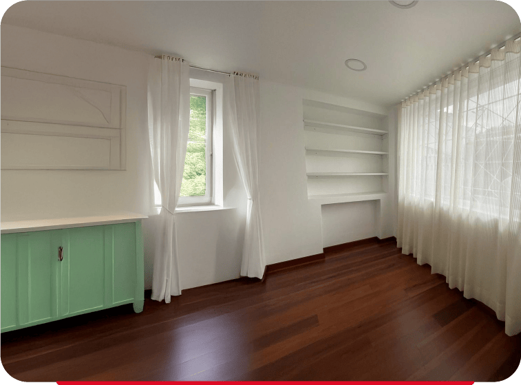 cortinas-onda-perfecta-visillo-quito-9