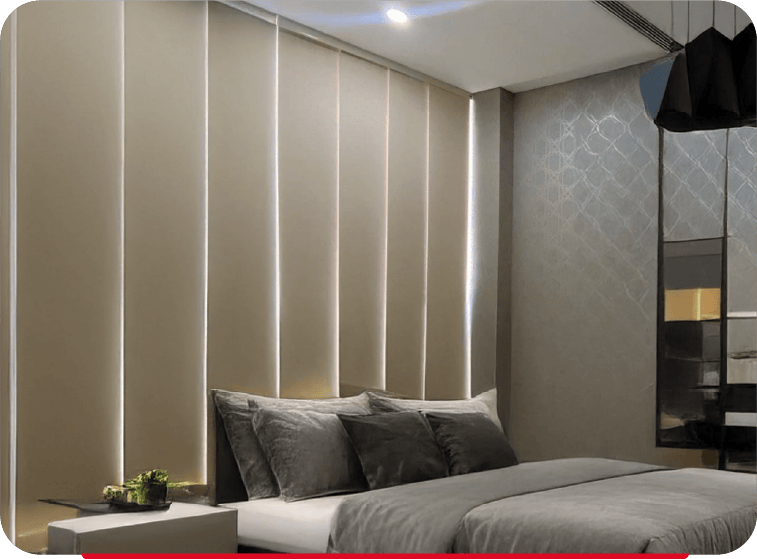 cortinas-panel-japones-blackout-1