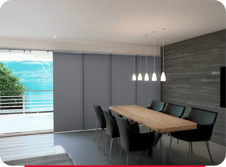 cortinas-panel-japones-blackout