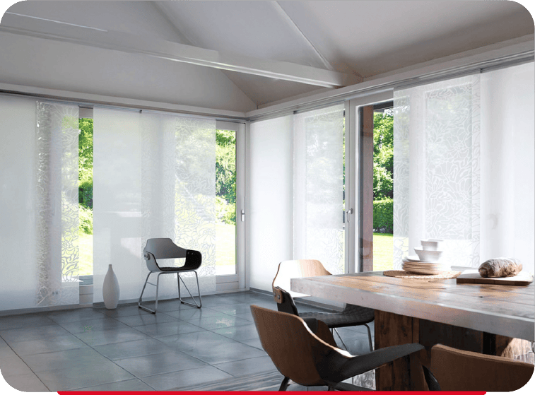 cortinas-panel-japones-screen-quito10