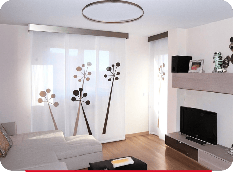 cortinas-panel-japones-screen-quito11