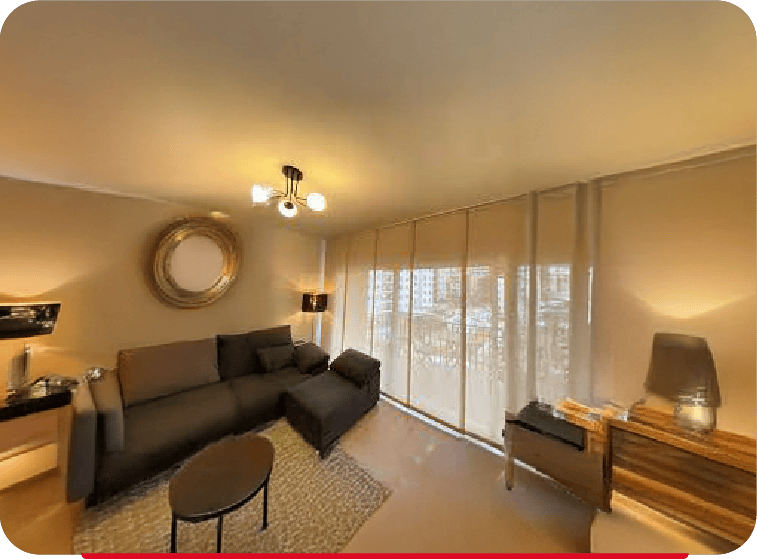 cortinas-panel-japones-screen-quito2