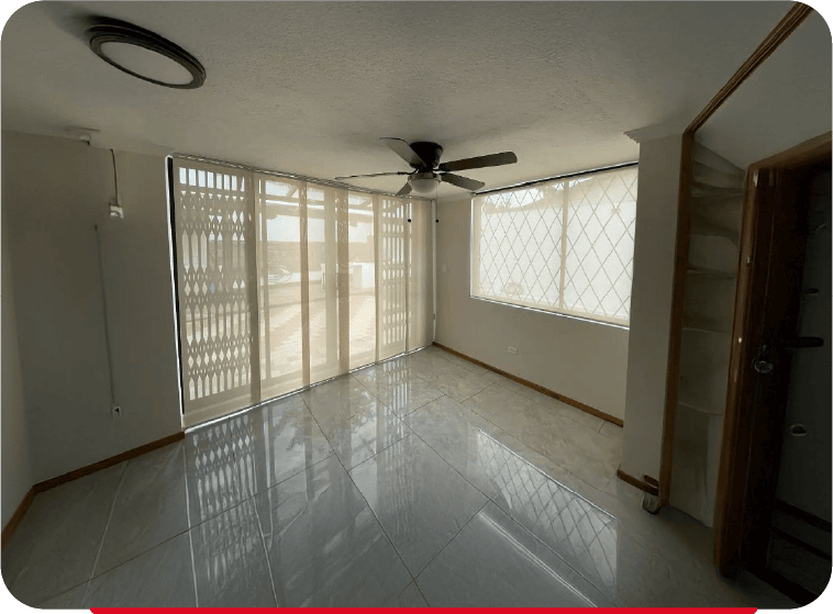 cortinas-panel-japones-screen-quito3