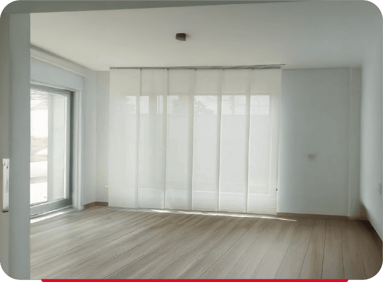 cortinas-panel-japones-screen-quito4