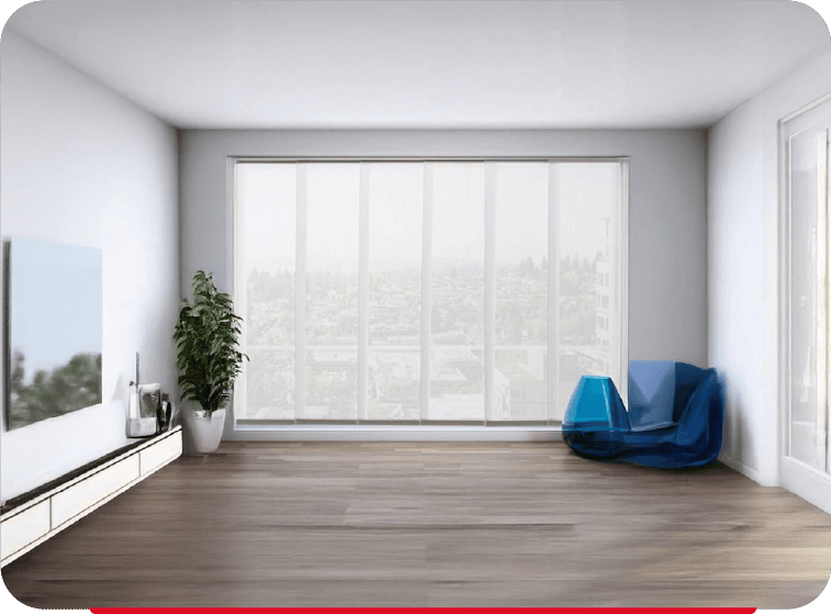 cortinas-panel-japones-screen-quito5