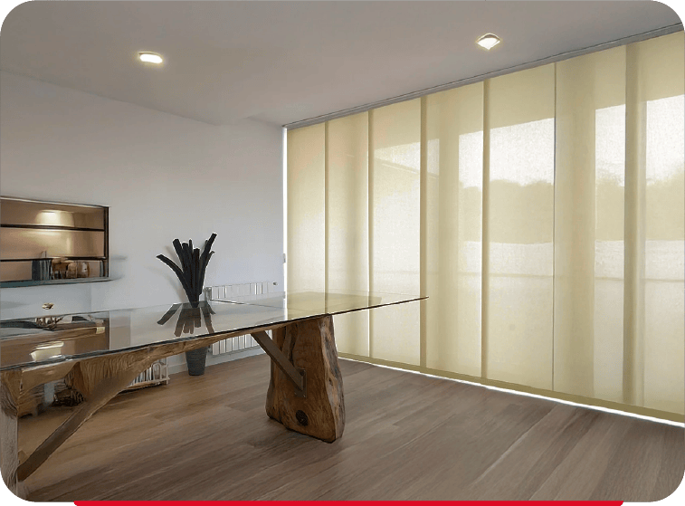 cortinas-panel-japones-screen-quito6