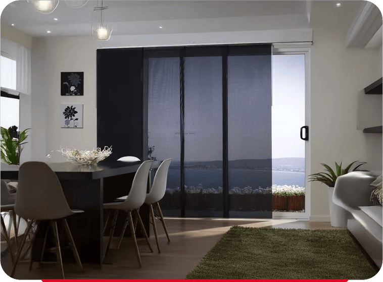 cortinas-panel-japones-screen-quito7