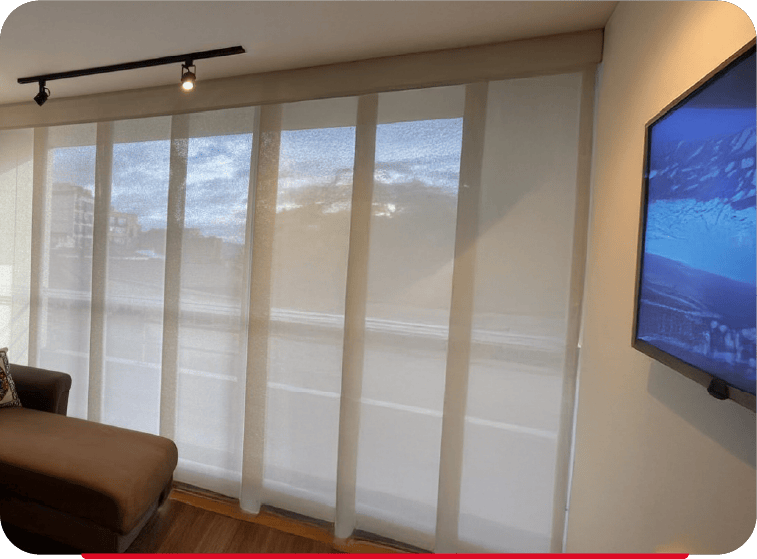 cortinas-panel-japones-screen-quito8