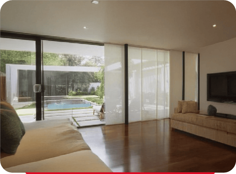 cortinas-panel-japones-screen-quito9