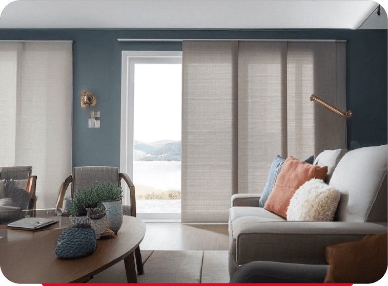 cortinas-panel-japones-traslucido-quito2