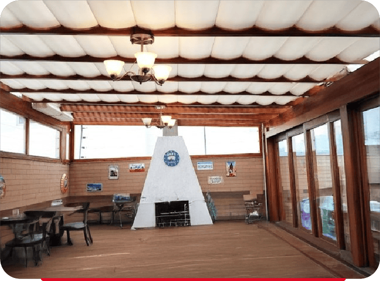 cortinas-para-claraboyas-blackout-2