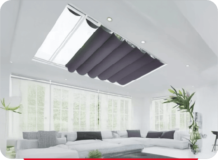 cortinas-para-claraboyas-blackout-3